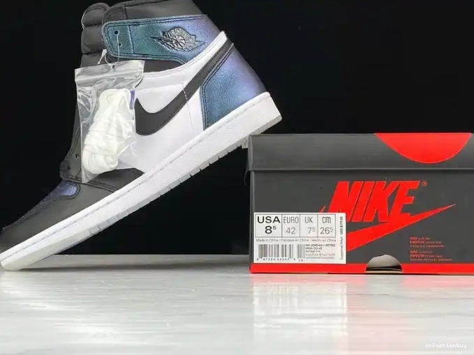 All Jordan Star Air 2017 907958-015 